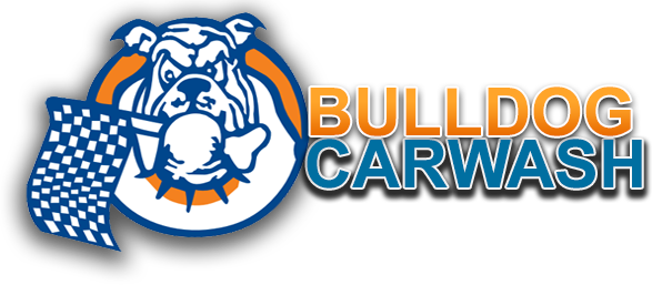 Top Bulldog Car Wash of the decade Don t miss out 